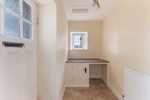 Photo 18- click for photo gallery